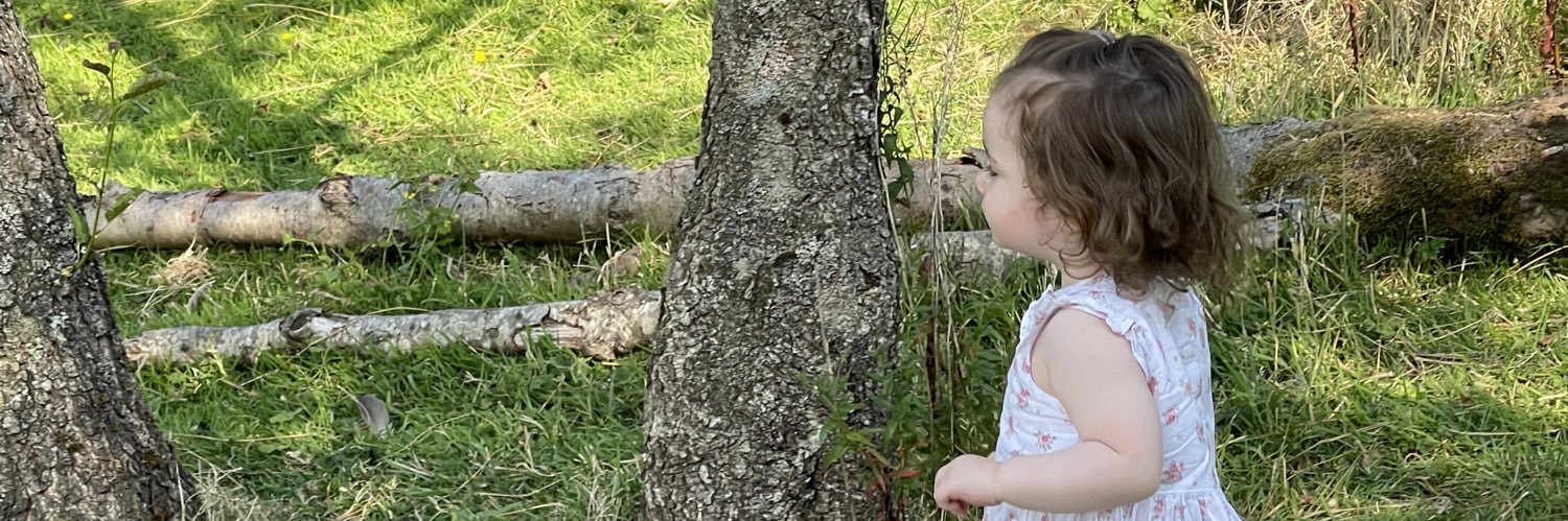 carrieeexx's profile banner image