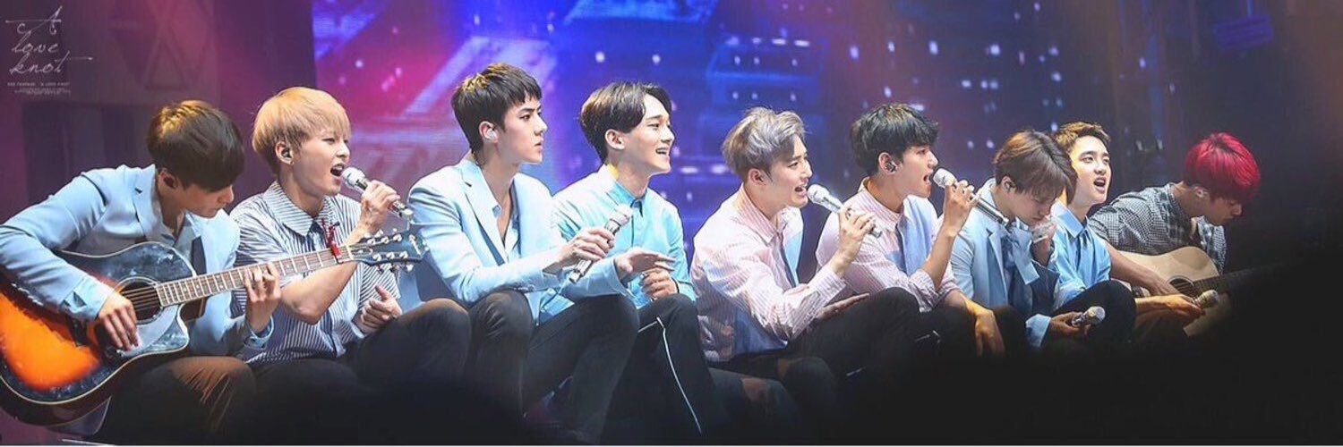 มิ้บๆ🍒 banner