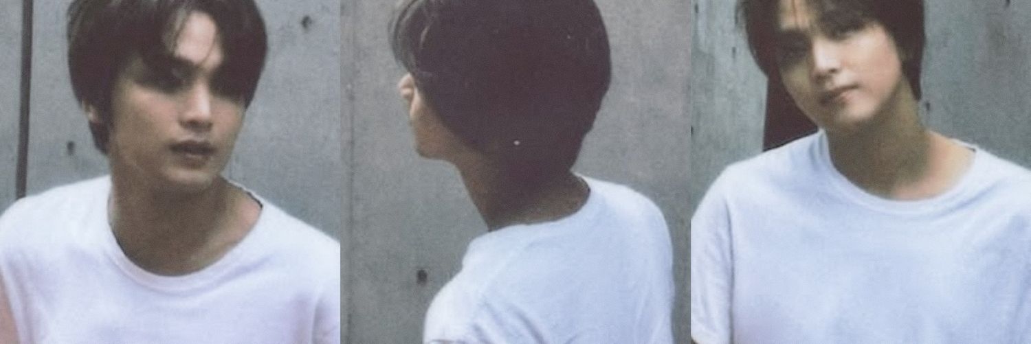 onmnanon's profile banner image