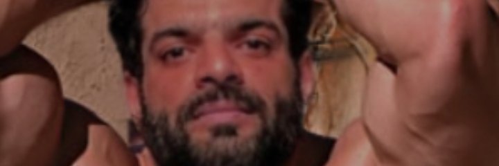 PChandra1923's profile banner image
