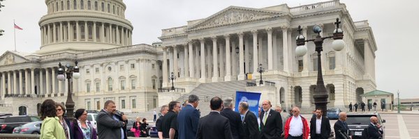 PaulWinters Profile Banner