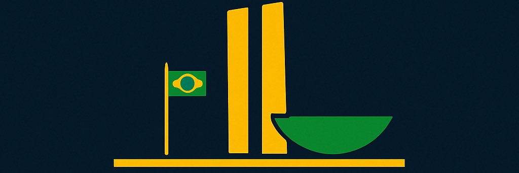 CAPS banner