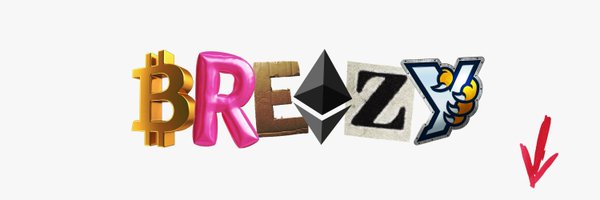 breezyjpg Profile Banner