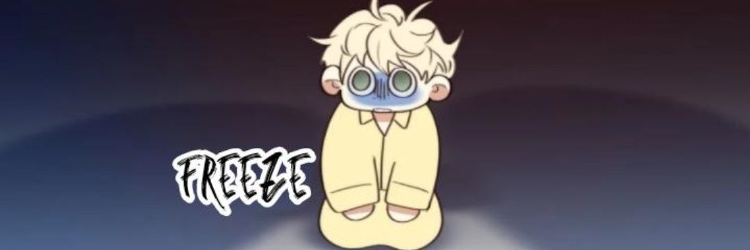 Aygishi banner