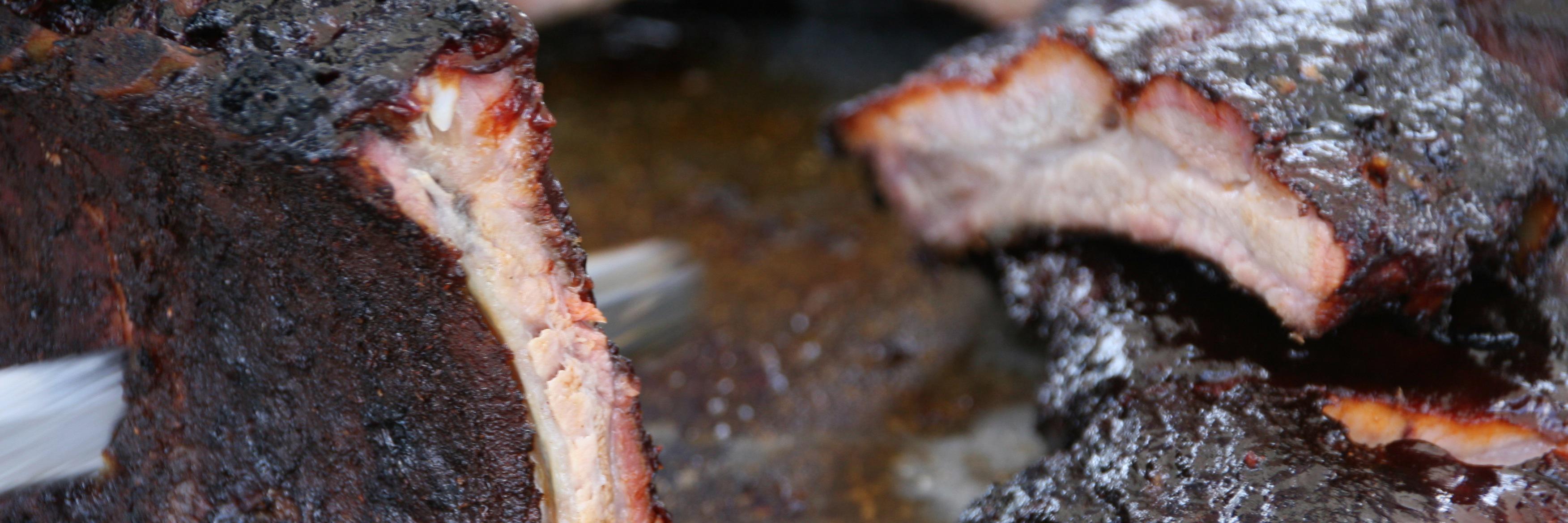 el friki de la parrilla banner