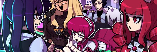 _muds_ Profile Banner