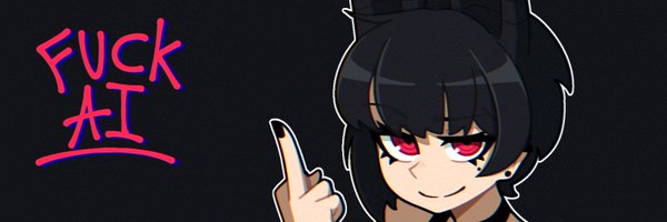 _muds_ Profile Banner