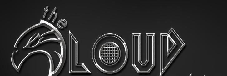 DaLoudHawk's profile banner image