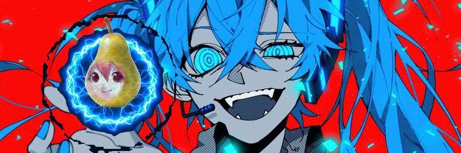 Vixho29 banner