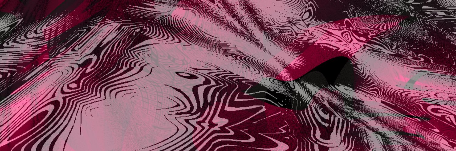 cyvrok's profile banner image