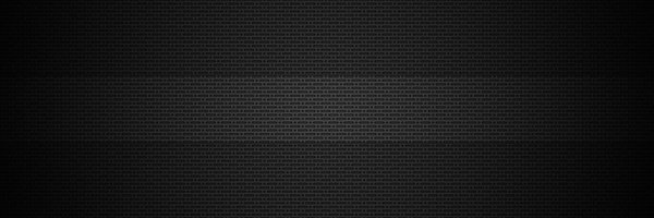 0xTriboulet Profile Banner