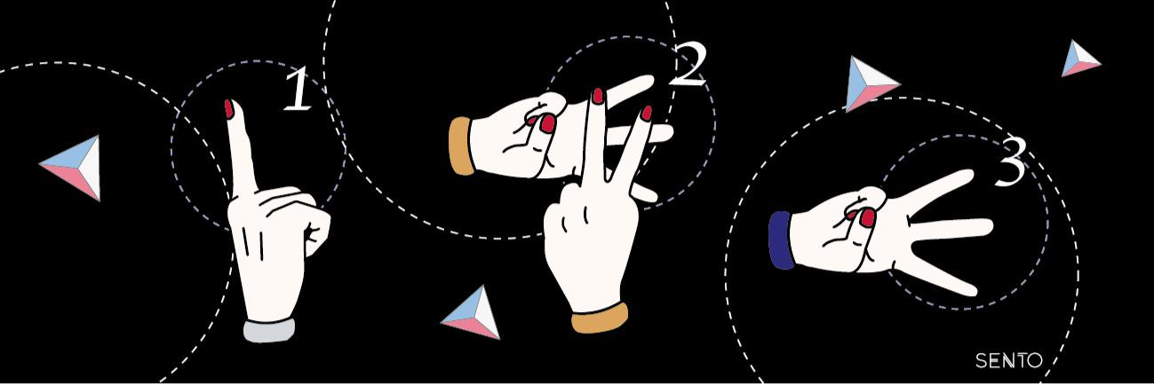 _kmts__'s profile banner image