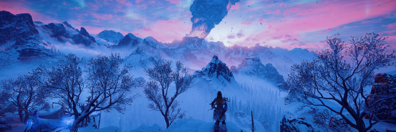 orilynx's profile banner image