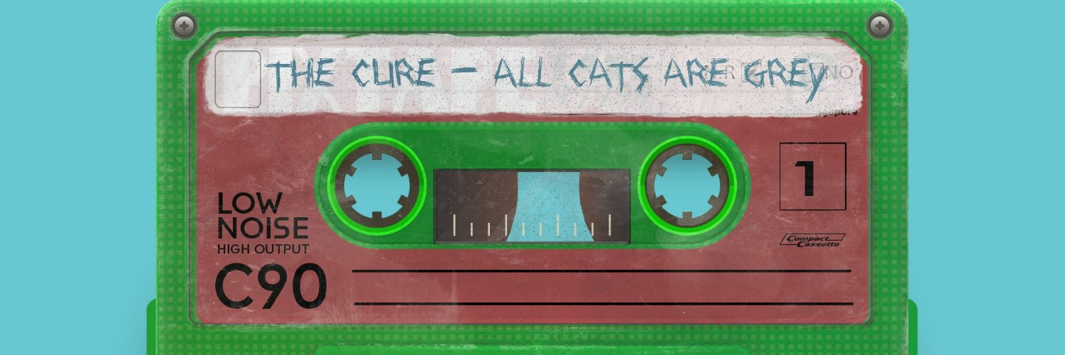 _sumocat_'s profile banner image
