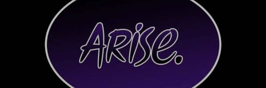 MastinGud's profile banner image