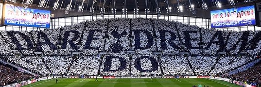 naththfc145's profile banner image
