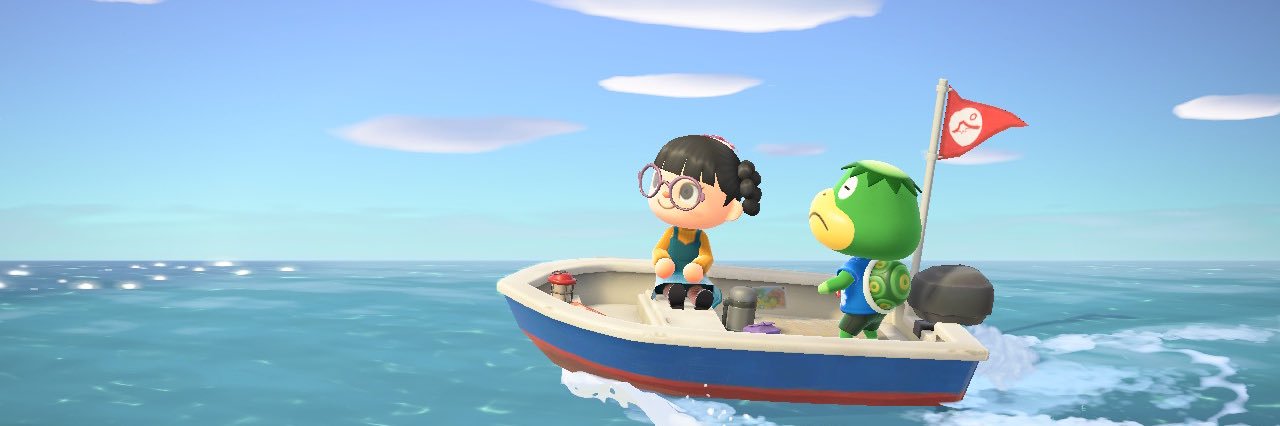 kuumi06's profile banner image