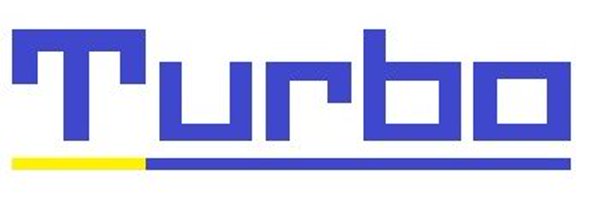 turbopupper Profile Banner