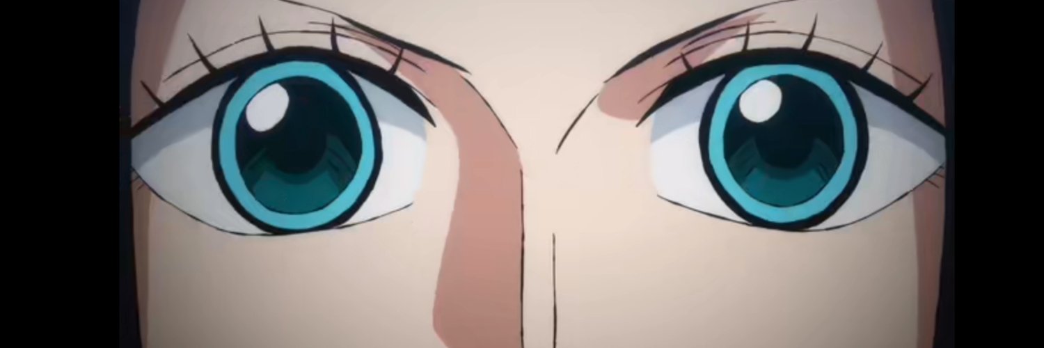 crjeamy's profile banner image