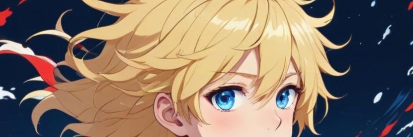 Ahmdds99's profile banner image