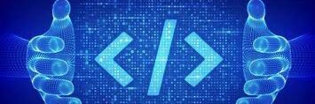 ExclusiveNatureNfts banner