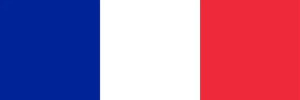 Nytraxfn Profile Banner