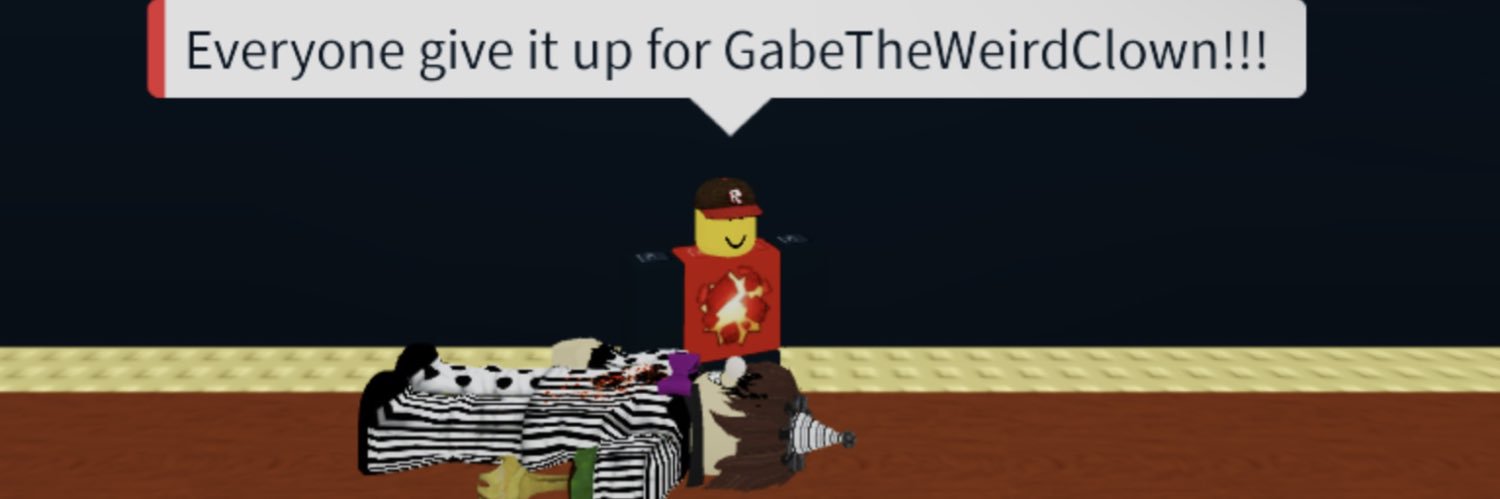 gabe banner