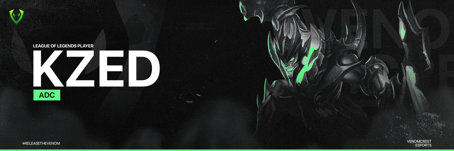 Kzed banner