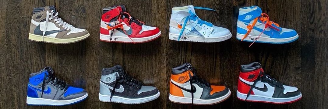 JT 💪🏽🔥 banner