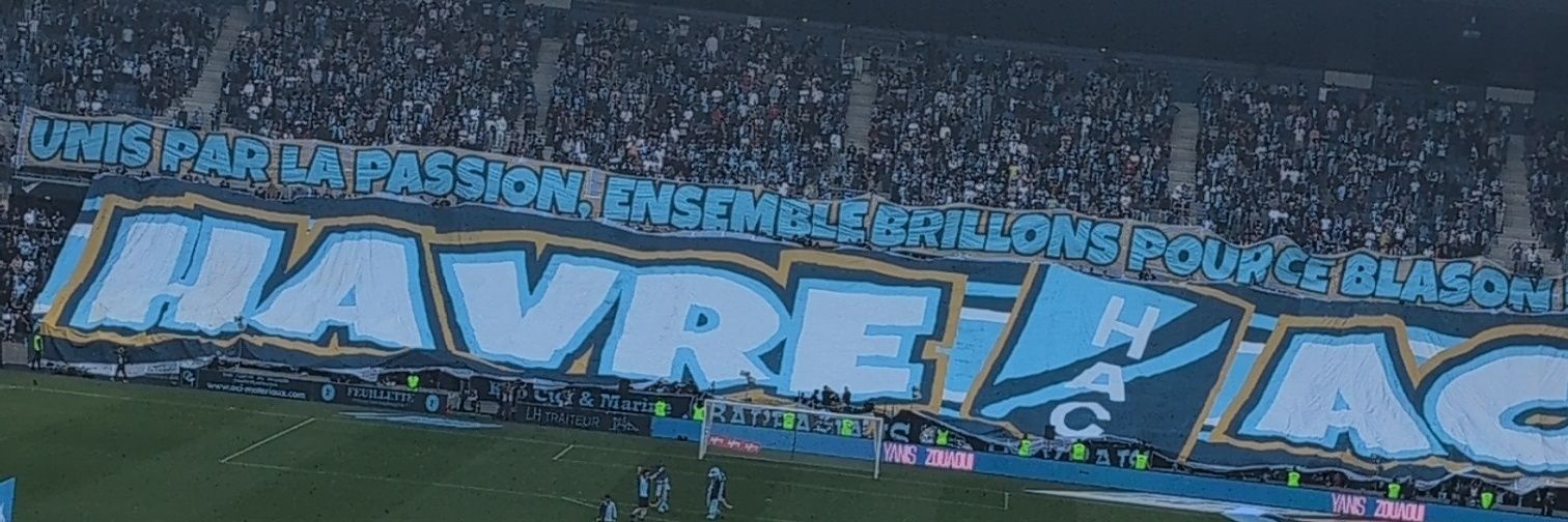 N1CKO 🇧🇼 banner