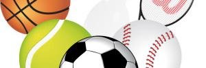 CoachingD's profile banner image
