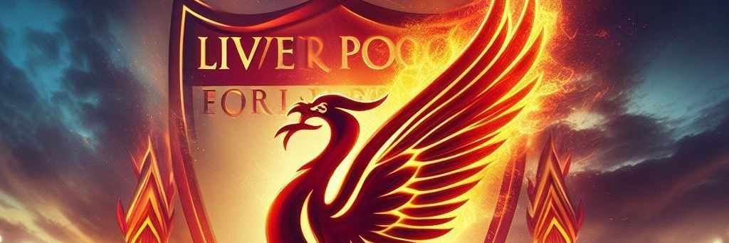 💖H0π0UR∆BL€👽V!0L£N©€🥸 banner