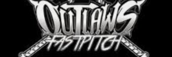 OhioOutlawsVogan's banner