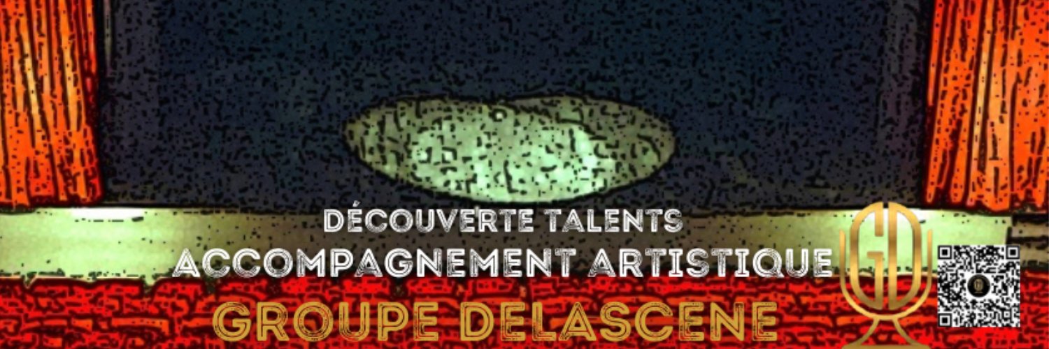 SDELASCENE's profile banner image