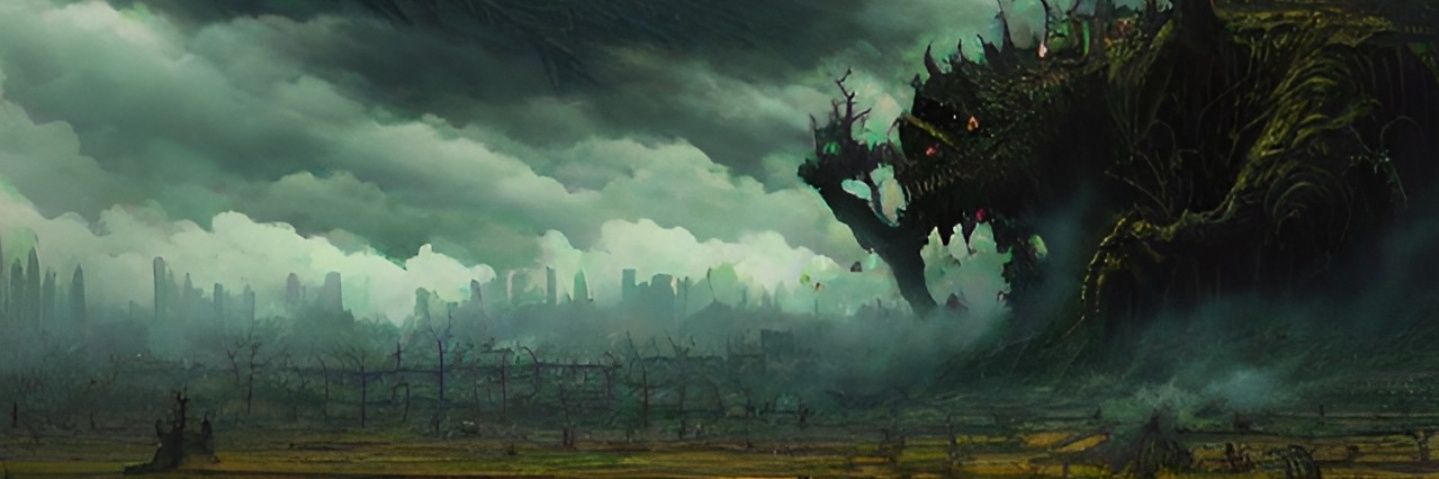 darkenfalls banner