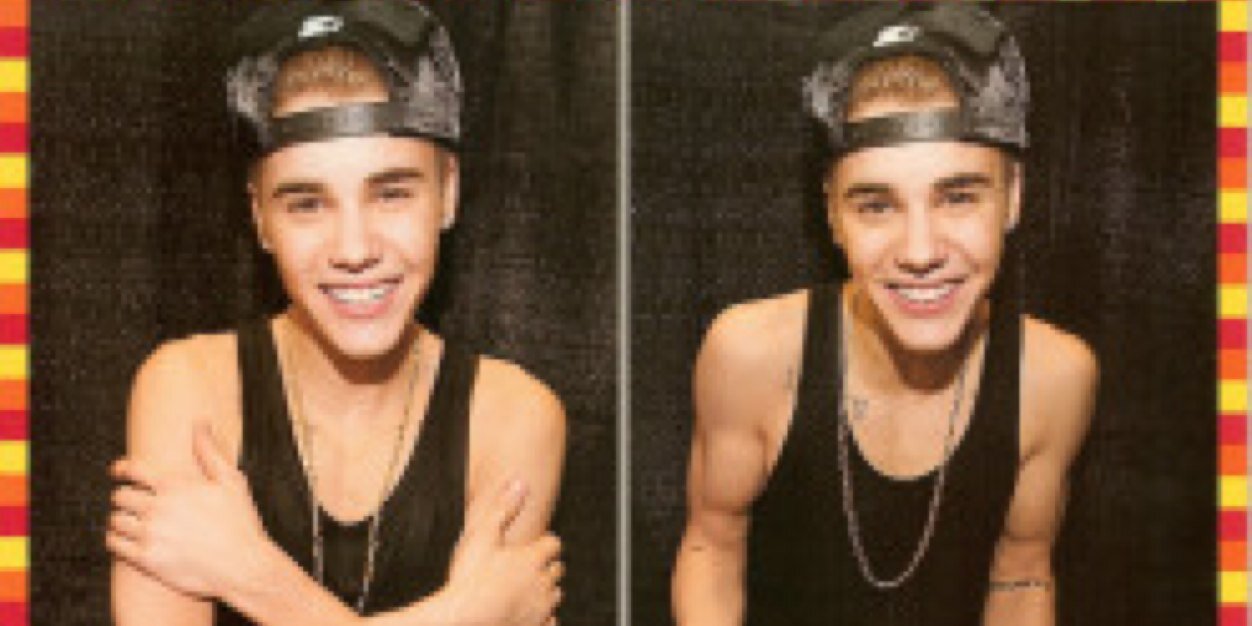 DawnMeetJustin's profile banner image
