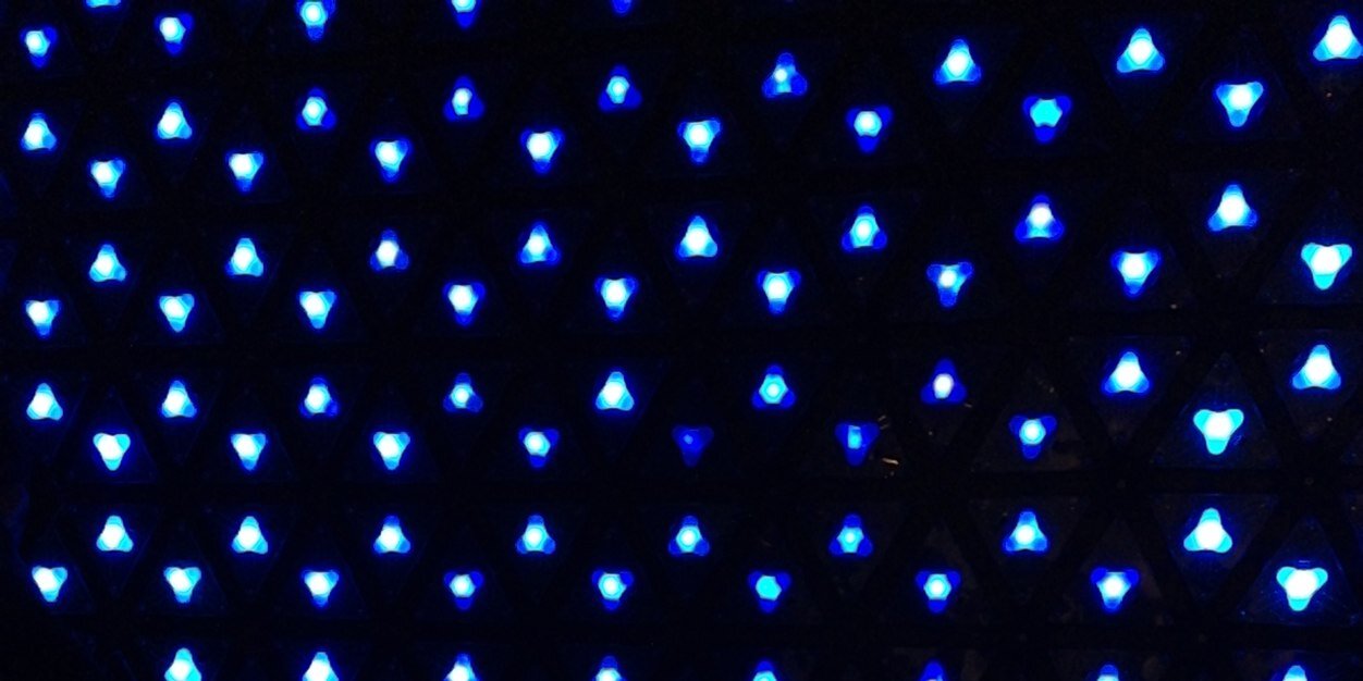 gramgrn's profile banner image