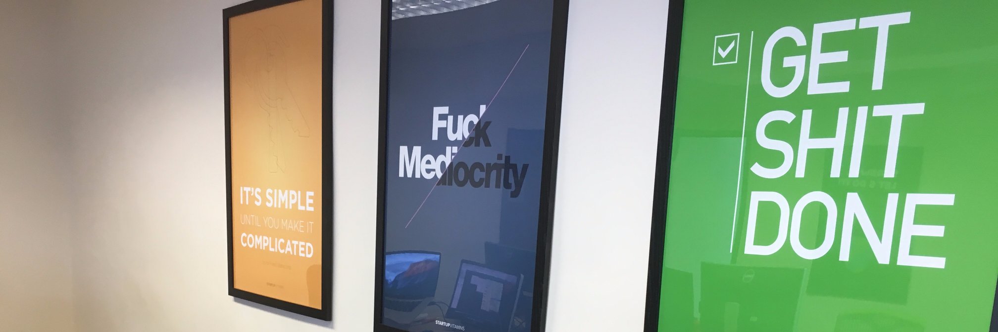 Nicolas Alpi 🍪 banner