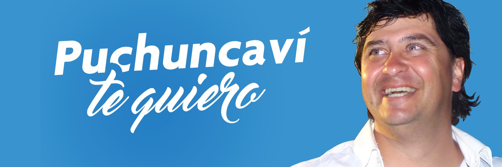 mikeoettinger's profile banner image