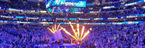 OwnedByKyrie Profile Banner