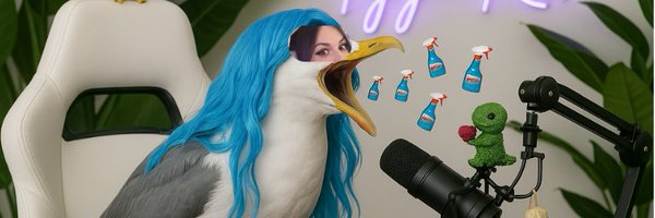 TyyRexOfficial Profile Banner
