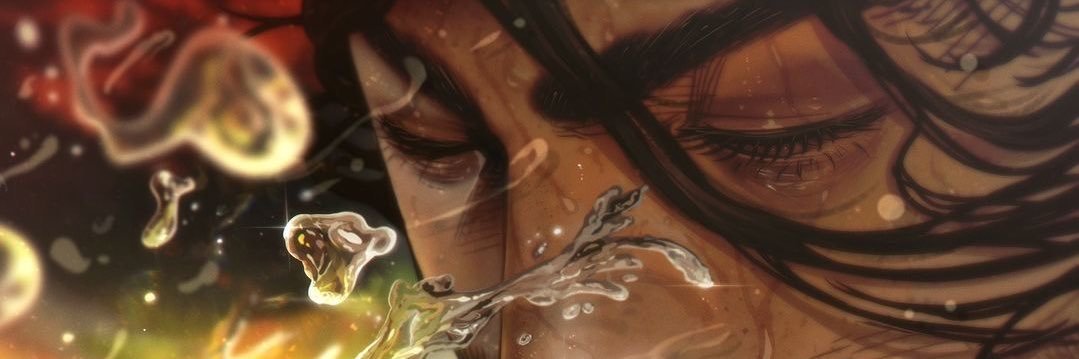 AJ's banner