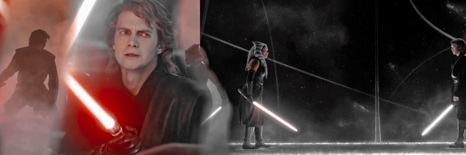 𝐀𝐧𝐚𝐤𝐢𝐧 𝐒𝐤𝐲𝐰𝐚𝐥𝐤𝐞𝐫's banner