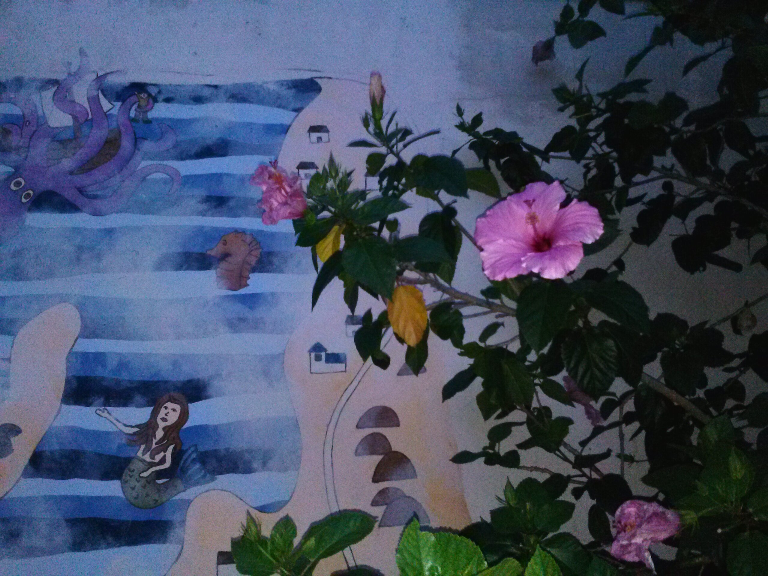 MsAndrea333's profile banner image