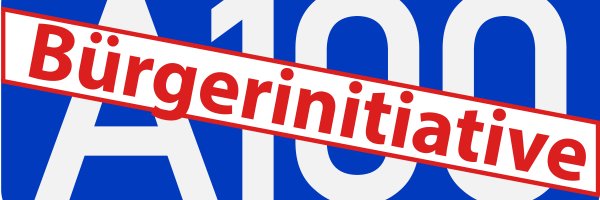 BI_A100 Profile Banner