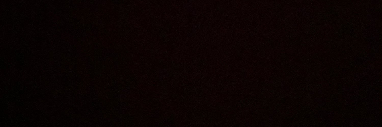 Xoela6's profile banner image