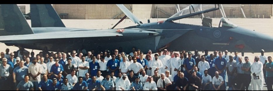 Mutab | متعـــــــــب banner