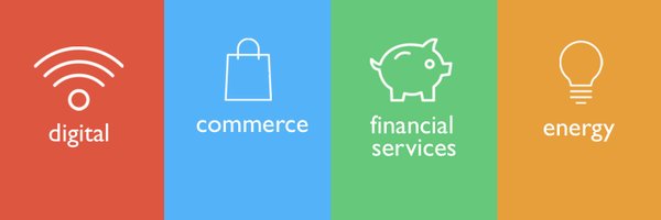 TwentyRec Profile Banner