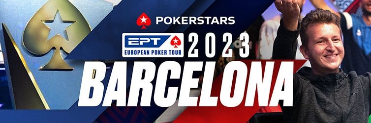JLPOKER2002 banner