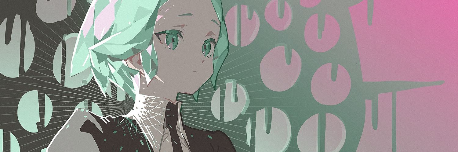 Guillermonte_'s profile banner image